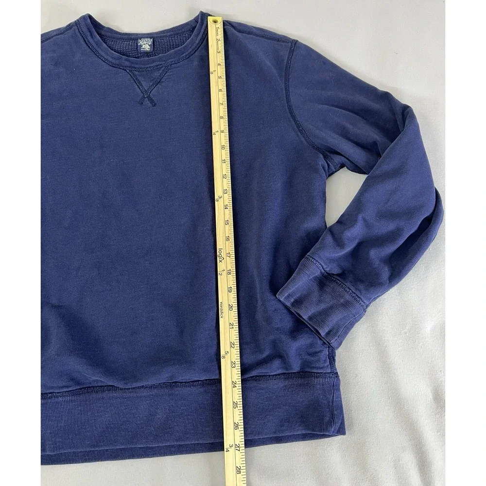 Ralph Lauren this vintage